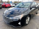 Used 2020 Hyundai Elantra SEL w/ Cargo Package (C1) image 3