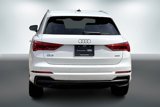 Certified 2024 Audi Q3 2.0T Premium Plus w/ Premium Plus Package image 4