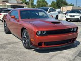 Used 2020 Dodge Challenger GT w/ Blacktop Package image 5