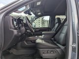 New 2025 Chevrolet Silverado 2500 LTZ w/ LTZ Convenience Package image 6
