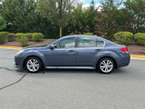 Used 2014 Subaru Legacy 2.5i Limited w/ Popular Package #2 image 6