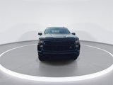New 2026 Chevrolet Silverado 1500 Custom image 3