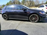 Used 2019 Volkswagen GTI SE image 4