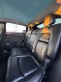 Used 2021 Tesla Model Y Long Range image 5