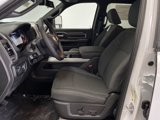 New 2025 RAM 2500 Big Horn image 4