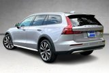 New 2026 Volvo V60 B5 Cross Country Ultra w/ Climate Package image 3