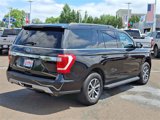Certified 2019 Ford Expedition XLT image 6