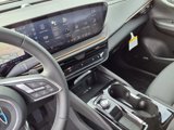 New 2025 Buick Envision Avenir image 5