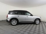 New 2025 MINI Cooper Countryman S image 4