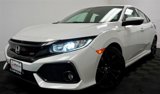 Used 2019 Honda Civic Si image 2