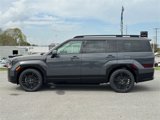 Used 2025 Hyundai Santa Fe Calligraphy image 2