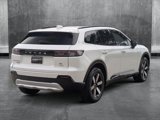 New 2025 Honda Prologue Touring image 2