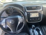 Used 2016 Nissan Altima 2.5 SL w/ 2.5 Technology w/LED Package image 6