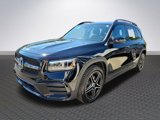 Used 2024 Mercedes-Benz GLB 250 image 3