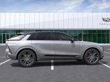 New 2026 Cadillac Lyriq V image 2