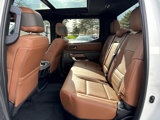 Used 2024 Toyota Tundra 1794 Edition image 5