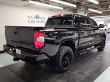 Used 2021 Toyota Tundra SR5 image 5