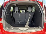 New 2026 Chrysler Pacifica Select image 5