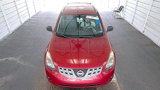 Used 2015 Nissan Rogue S w/ Convenience Package image 3