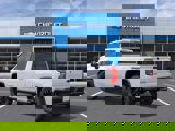 New 2025 Chevrolet Silverado 2500 LTZ w/ Trail Boss Package image 3
