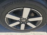 New 2025 Honda Prologue Touring image 5