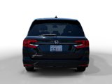 Used 2023 Honda Odyssey EX-L image 4