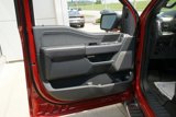 New 2025 Ford F150 Lariat image 5