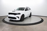 New 2025 Dodge Durango R/T image 4