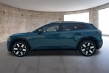 New 2025 Honda Prologue Elite image 6
