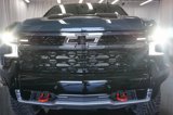 New 2026 Chevrolet Silverado 1500 ZR2 image 3