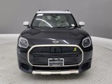 New 2025 MINI Cooper Countryman S E image 2