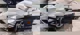 Used 2013 Porsche Panamera image 3