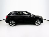 Used 2023 Audi Q3 2.0T Premium Plus w/ Premium Plus Package image 4