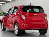 Used 2020 Chevrolet Spark LT image 4