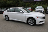 Used 2018 Honda Accord LX image 5