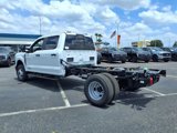 New 2025 Ford F350 XL w/ XL Chrome Package image 5