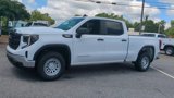 New 2026 GMC Sierra 1500 Pro w/ Pro Value Package image 4