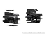 New 2025 Lexus LX 700h Overtrail image 4