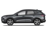 New 2025 Ford Escape ST-Line w/ Tech Pack #1 image 2