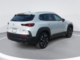 New 2025 MAZDA CX-50 2.5 Hybrid w/ Weather Package image 5