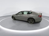 New 2025 Acura TLX SH-AWD w/ A-SPEC Pkg image 6