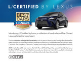 Certified 2023 Lexus GX 460 Premium image 5