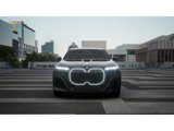 New 2026 BMW 740i image 3
