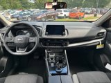 New 2026 Nissan Rogue SV image 6