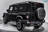 New 2024 INEOS Grenadier Fieldmaster Edition image 4