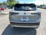New 2025 Acura ADX A-Spec image 6
