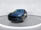 Used 2022 Porsche Macan S image 4