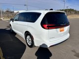 Certified 2023 Chrysler Pacifica Touring-L image 3