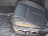 New 2025 Jeep Grand Cherokee Summit w/ Adv Protech Group IV image 4