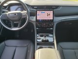 New 2025 Jeep Grand Cherokee Limited w/ Black Appearance Package image 2